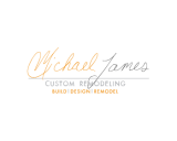 https://www.logocontest.com/public/logoimage/1566021564Michael James Custom Remodeling_Michael James Custom Remodeling copy 8.png